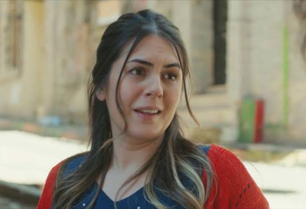 Ayça Erturan: trajetória, carreira e curiosidades sobre a atriz de “Força de Mulher”