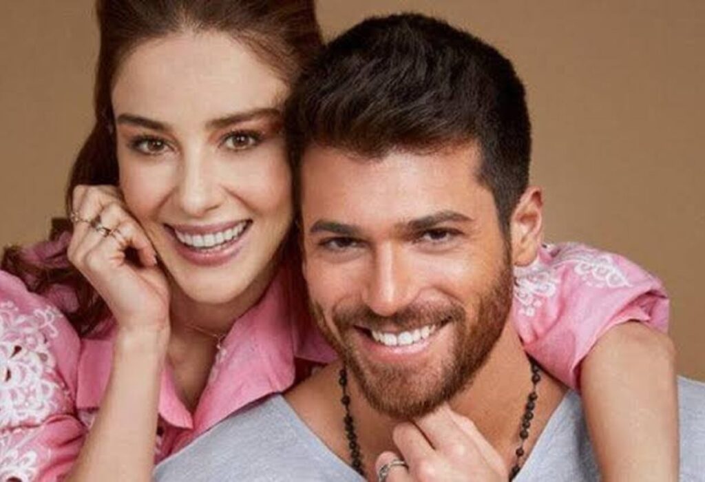 “Sr. Errado”: Conheça a novela turca de sucesso e saiba onde assistir no Brasil