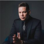 Bispo Bruno Leonardo doa cerca de R$ 100 mil para ONG de proteção animal em Salvador