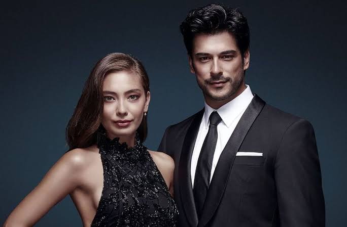 10 curiosidades sobre a novela turca Amor Eterno