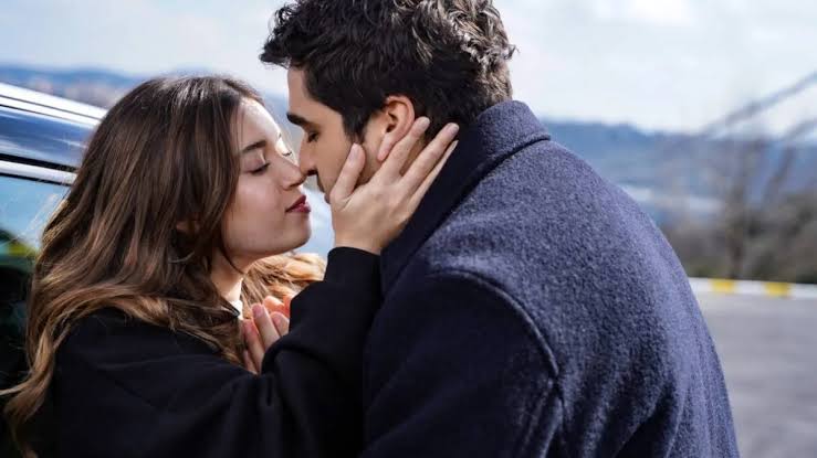 Novela turca ‘O Canto do Pássaro’, capítulo de segunda, 11 de agosto