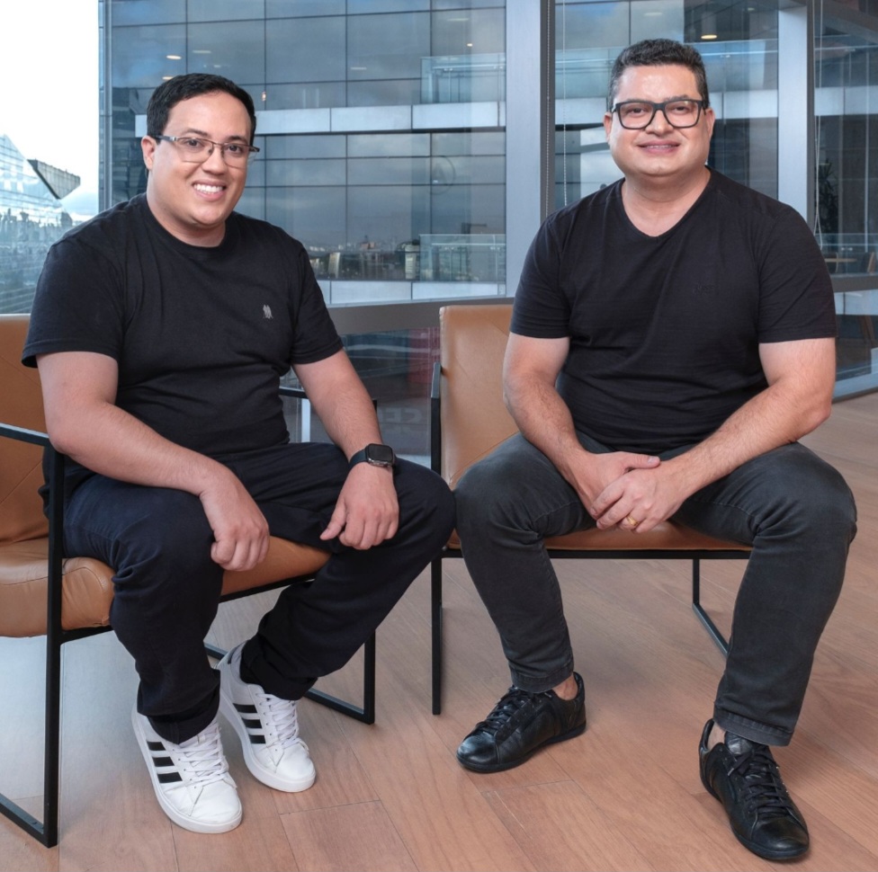 Serviço revoluciona o mercado de divulgação de famosos