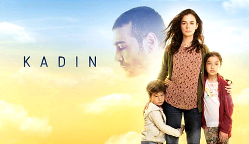 Desvendando o sucesso da novela turca Força de Mulher