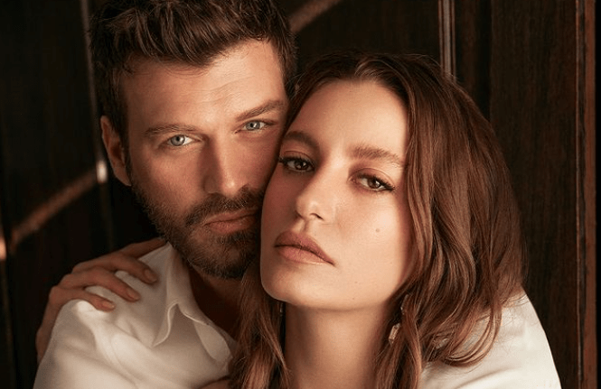 Resumo de Aile: Laços de Paixão (28/10, capítulo 72)