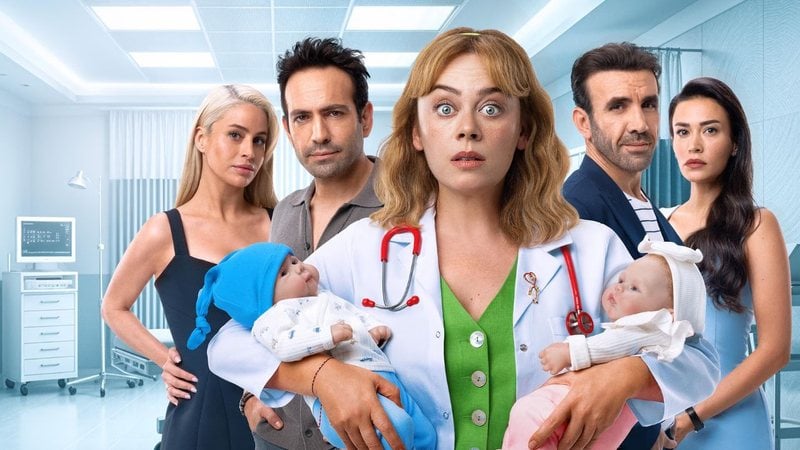 Resumo de Bahar (28/10)