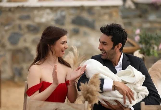 Esqueça-me se Puder – Resumo completo (28/10, capítulo 92)