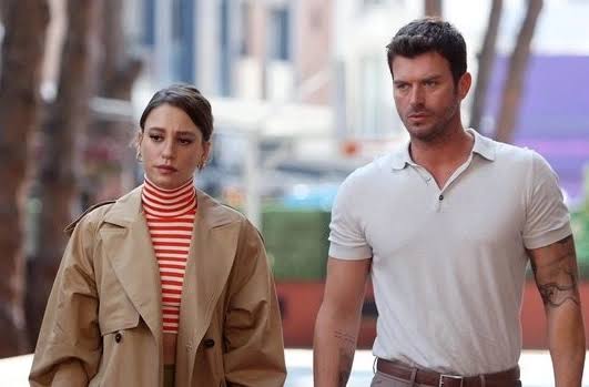 Resumo de “Aile: Laços de Paixão” – episódio de 9 de outubro (Temporada 2, Capítulo 19)