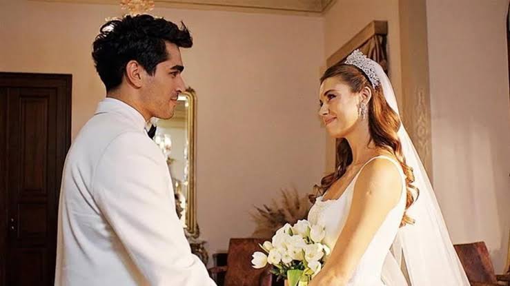 Resumo de O Canto do Pássaro (28/10, capítulo 29)