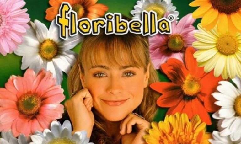 “Floribella” será lançada no streaming após novo acordo com a Band