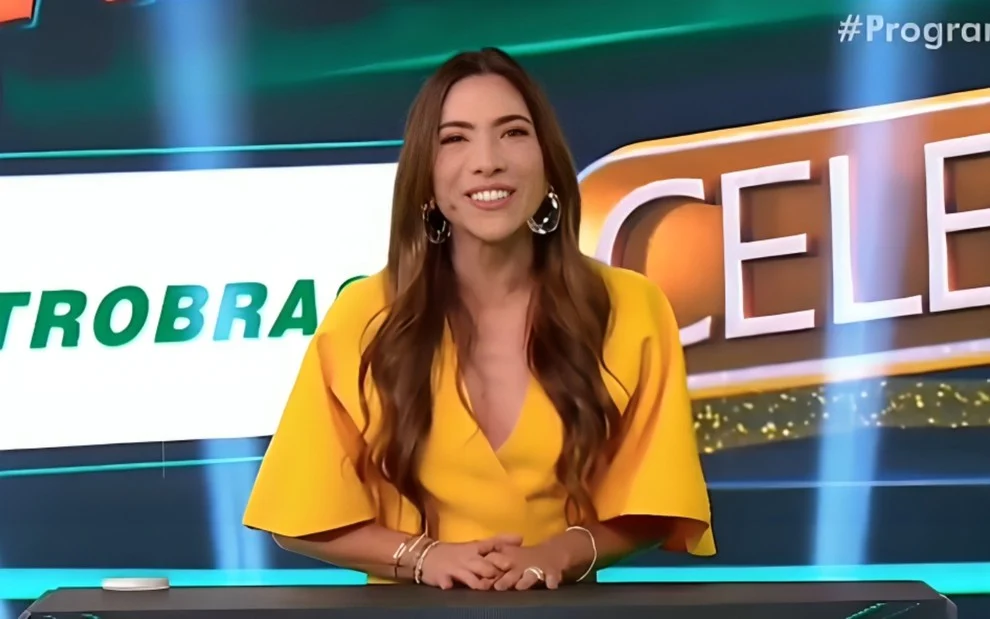 Show do Milhão – Celebridades supera o Fantástico