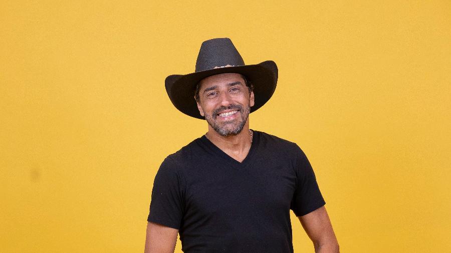 BBB 26: Big Brother Brasil 26 elimina Alberto Cowboy com alta rejeição