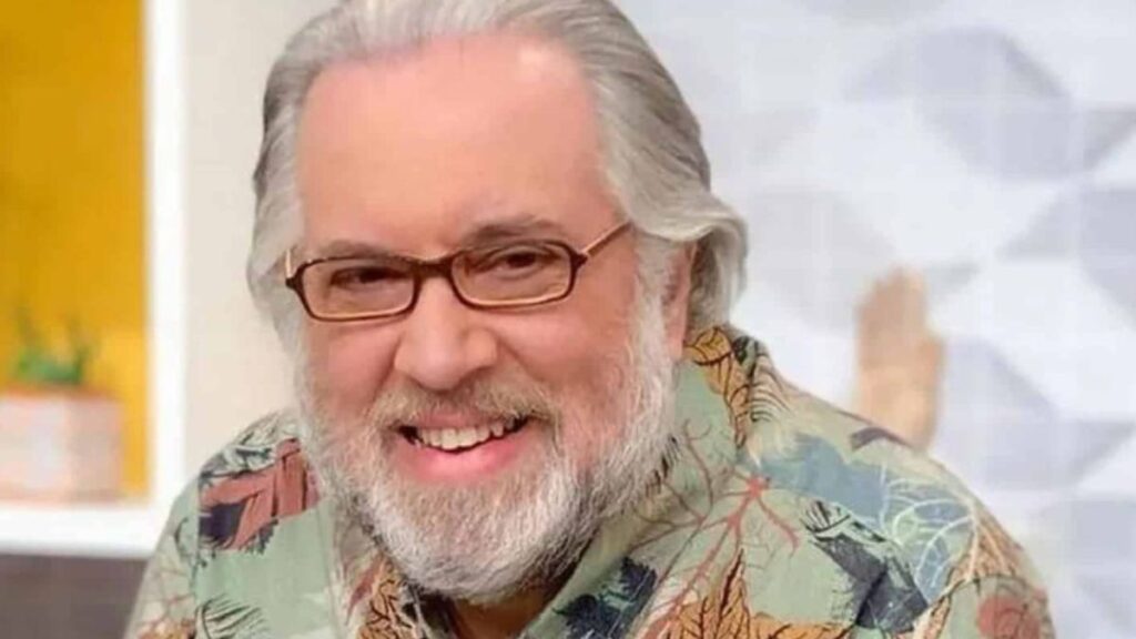 PT filia Leão Lobo e prepara jornalista para disputar eleições