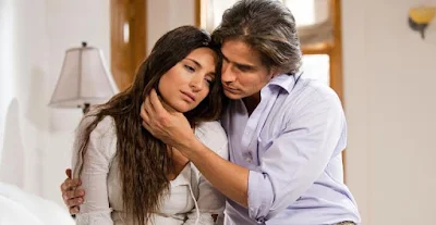 Coração Indomável: por que a novela com Ana Brenda Contreras virou um fenômeno e ainda conquista o público até hoje