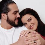 Marido de Maite Perroni se pronuncia sobre acusação de fraude e faz revelação sobre a atriz