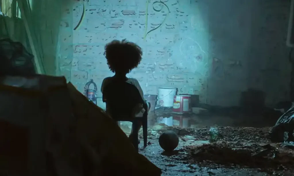Filme de Grace Passô conquista Kikito de Melhor Longa-Metragem Brasileiro em Gramado