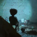 Filme de Grace Passô conquista Kikito de Melhor Longa-Metragem Brasileiro em Gramado