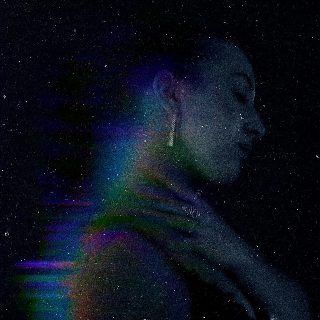 Ana Rosa transforma a frase dita no fim das festas em R&B sobre nostalgia, amizade e os momentos que não voltam